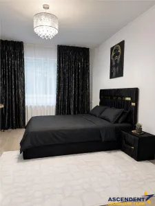 Gasorniera eleganta, etaj1, loc parcare, Astra -  Zizinului, Brasov - foto 5