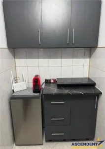 Gasorniera eleganta, etaj1, loc parcare, Astra -  Zizinului, Brasov - foto 7