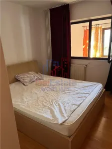 Apartament 3 camere zona Galata - Lidl - foto 2
