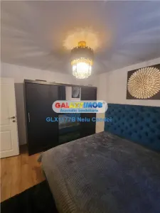 VANZARE VILA TIP DUPLEX P+M PHOENIX CERNICA - foto 6