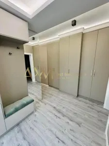 Vanzare 1/2 duplex 4 camere cu piscina incalzita si acoperita - foto 9