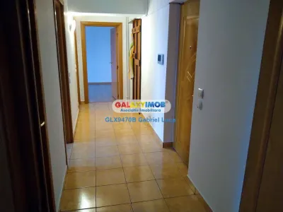 Apartament 2 camere 60 mp | Birou | Decomandat | PIata UNirii | - foto 4