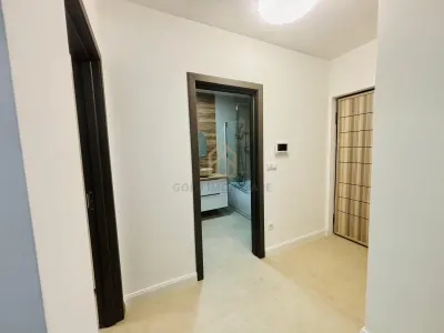 Apartament 2 camere de închiriat  Bloc nou - foto 5