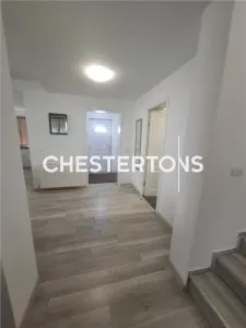 Casa de vanzare Samurcasi Buftea / Vila P+1/Duplex/pod locuibil - foto 11