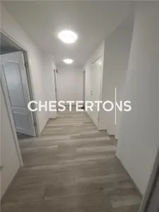 Inchiriere Vila Tip Duplex/6 camere/500mp curte/utilat/mobilat/Resedinta/Office - foto 12