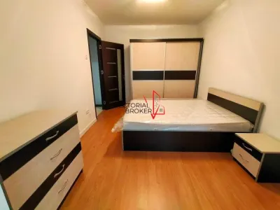 Chirie 2 camere Soseaua Iancului - foto 2