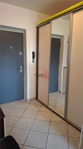 2 camere decomandate, 60mp, mobilat , utilat, bl.1983, Basarabia - Diham - foto 12