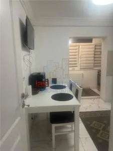 Apartament 3 Camere Canta - Pacurari - foto 17