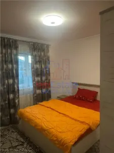 Apartament 3 Camere Canta - Pacurari - foto 5