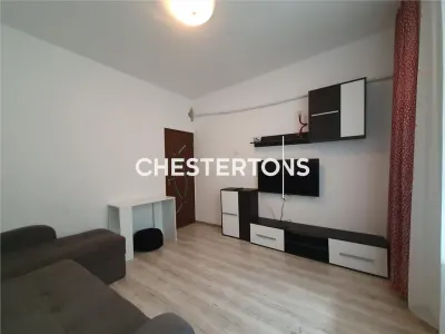 Apartament 2 camere TomisMall  Constanta - Constanta