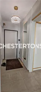 Apartament 2 camere cu finisaje premium, posibilitate de preluare rate la dezvoltator, cu 40k avans, in Prelungirea,  Ghencea sector 6 Bucuresti - Bucuresti