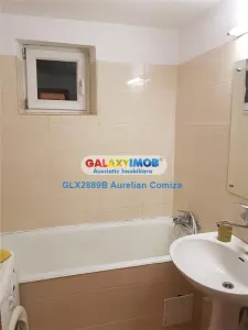 Apartament 3 camere decomandat Teiul Doamnei - foto 6