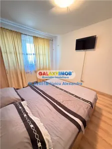 Apartament 3 Camere - Mihai Bravu Pod - Vacaresti - Tineretului - Bucuresti