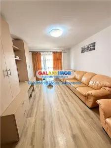 Apartament 3 Camere - Mihai Bravu Pod - Vacaresti - Tineretului - foto 4