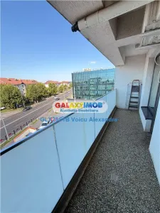 Apartament 3 Camere - Mihai Bravu Pod - Vacaresti - Tineretului - foto 8
