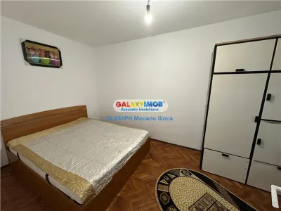 Inchiriere apartament 2 camere, Bd-ul Bucuresti, Ploiesti - foto 2