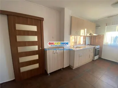 Bdul  Tineretului, inchiriere  2  camere, etaj  5 langa metrou și parc - foto 9