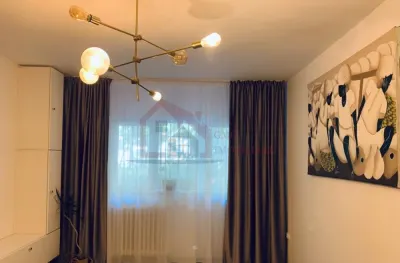 Apartament 2 camere zona Obor - foto 3