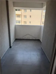 Garsoniera premium in ansamblu rezidential nou 2025 - foto 8