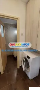 Apartament 3 camere Piata Veteranilor bloc 4 nivele - foto 9