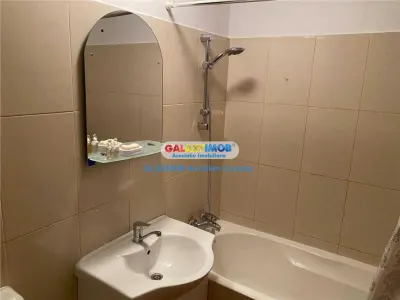 Apartament 2 camere decomandat pentru inchiriat Gorjului - foto 4