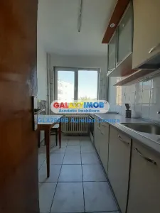 Apartament 3 camere Gorjului/centrala proprie/AC - foto 2