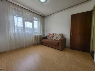 OZANA-FETESTI / 3 CAMERE DECOMANDAT / PRET CORECT - foto 11