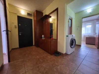 OZANA-FETESTI / 3 CAMERE DECOMANDAT / PRET CORECT - foto 3