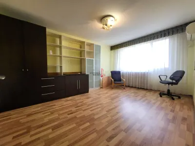 OZANA-FETESTI / 3 CAMERE DECOMANDAT / PRET CORECT - foto 4
