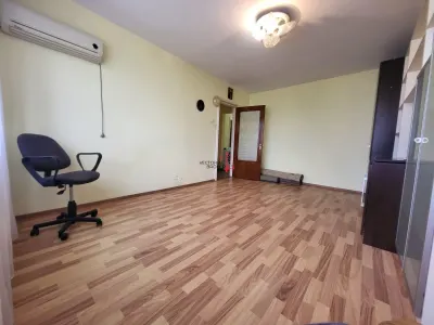 OZANA-FETESTI / 3 CAMERE DECOMANDAT / PRET CORECT - foto 5