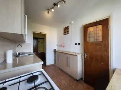 OZANA-FETESTI / 3 CAMERE DECOMANDAT / PRET CORECT - foto 6
