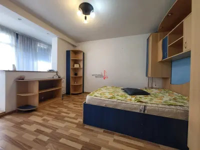 OZANA-FETESTI / 3 CAMERE DECOMANDAT / PRET CORECT - foto 7