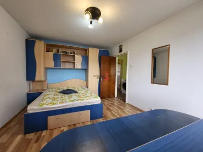 OZANA-FETESTI / 3 CAMERE DECOMANDAT / PRET CORECT - foto 8