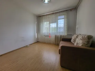 OZANA-FETESTI / 3 CAMERE DECOMANDAT / PRET CORECT - foto 9