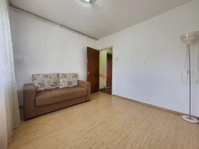 OZANA-FETESTI / 3 CAMERE DECOMANDAT / PRET CORECT - foto 10