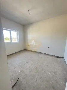 Comision 0% - Mosnita Noua | 3 camere | Duplex parter - foto 2