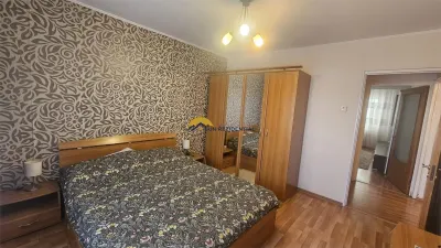 Rahova-Petre Ispirescu,apartament 2 camere,loc parcare - foto 6