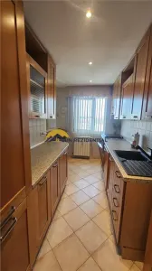 Dorobanti,apartament 3 camere,mobilat si utilat ,loc parcare - foto 14