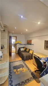 Dorobanti,apartament 3 camere,mobilat si utilat ,loc parcare - foto 19