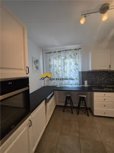 Tineretului-Parc,apartament 2 camere,COMISION 0% - foto 11