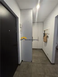 Tineretului-Parc,apartament 2 camere,COMISION 0% - foto 13