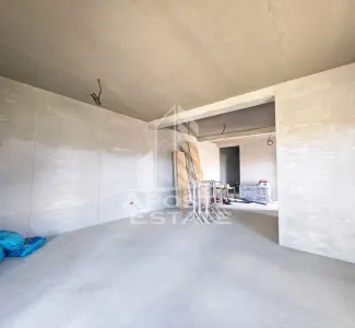 Duplex de vanzare cu 3 camere si 2 bai, Sag, Timis - Sag