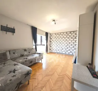 Apartament decomandat de vanzare, 2 camere, zona Bucovina, Timisoara - foto 3