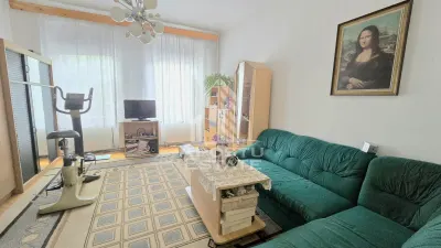 Casa individuada de vanzare cu 7 camere, zona Odobescu, comision 0% - foto 2