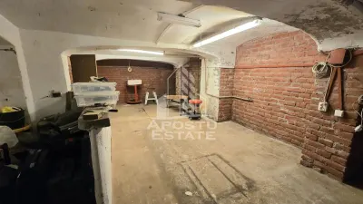 Casa individuada de vanzare cu 7 camere, zona Odobescu, comision 0% - foto 25