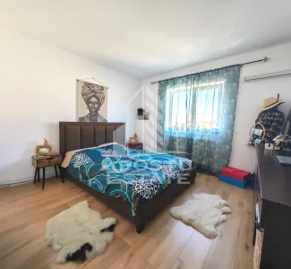 Apartament de vanzare cu 3 camere, decomandat, Lipovei, Timisoara - Timisoara