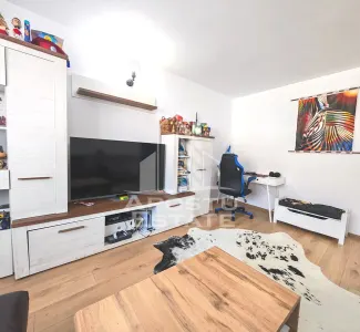 Apartament de vanzare cu 3 camere, decomandat, Lipovei, Timisoara - foto 3