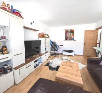 Apartament de vanzare cu 3 camere, decomandat, Lipovei, Timisoara - foto 4