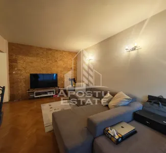 Apartament cu 3 camere de vanzare, zona Aradului, Timisoara - foto 3