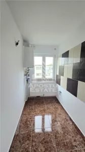 Apartament cu 2 camere de vanzare, centrala proprie, zona Dacia - foto 5
